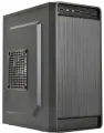 Системный блок (LGA 1150, Celeron G1840, DDR3 8GB, SSD 120GB)