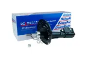 Амортизатор передний левый Toyota CAMRY DelcoParts арт. 19374356