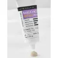 Derma Factory Крем антивозрастной с 1% бакучиола и спикулами - Bakuchiol spicule cream, 30г
