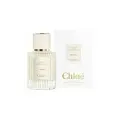 Chloe atelier des fleurs cedrus гель для душа 50 ml
