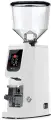 Кофемолка Eureka Atom W 65 F White