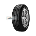 Автомобильная шина Pirelli Scorpion Verde All-Season 235/65 R17 108V всесезонная