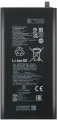 Аккумулятор BN4E для Xiaomi Pad 5