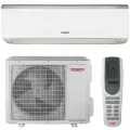 Сплит-система Tosot T07H-SnN2/I/T07H-SnN2/O