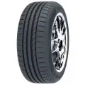 Летние шины Westlake ZuperEco Z-107 205/55 R16 94W , для легкового автомобиля
