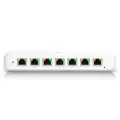 Коммутатор Ubiquiti UniFi Switch Ultra 60W