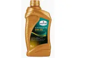 Eurol Syntence FS 0W-30 (1л)