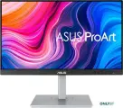 Монитор Asus 23.8 PA247CV IPS FHD bl 4ms HDMI DP USB M/M HAS Piv 75Hz 300cd