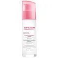 Topicrem Ultra-Moisturizing Serum Ультра-увлажняющая сыворотка для лица 30 мл 1 шт. 73 шт. флакон с дозатором