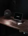 Умный компьютерный стол Smart Desk n-147 c регулировкой высоты
