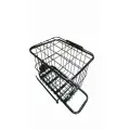 Корзина задняя для электросамоката