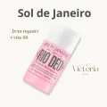 Sol De Janeiro Дезодорант Cheirosa 68