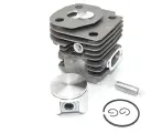 Поршневая группа для Husqvarna 357/359 110099
