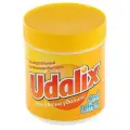 Пятновыводитель Udalix Oxi, порошок, 500 г