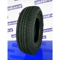 RoadX Автошина RXQuest H/T01 205/75 R15 97T летняя