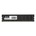 Память BaseTech DDR3 DIMM 8Гб, 1600МГц, CL11, Bulk