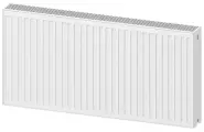 Радиатор LEMAX Premium C22 300x1300 300/1300 стальной панельный с боковым подключением