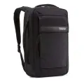 Рюкзак Thule Paramount Convertible Laptop Bag, 15,6, Black, 3204219