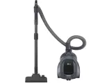 Пылесос VC5420NHTG 2000вт серый/черный