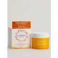 Дневной крем Lumene Valo Nordic-C Vitamin C SPF 15, для всех типов кожи, 50мл