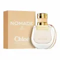 CHLOE NOMADE JASMIN NATUREL INTENSE (W) Парфюмерная вода 30ML