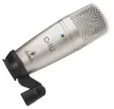 USB-микрофон Behringer C-1U