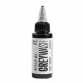 Теневая тату краска GREYWASH MEDIUM #5 GALLERY TATTOO INK, 100мл
