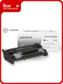 Картридж Solution Print SP CF259X (59X) для HP черный с чипом 348153