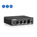 AIYIMA A01 PRO / A01 Bluetooth Усилитель звука 100Wx2 A01, Only Amplifer