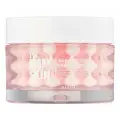 I'm Sorry For My Skin Успокаивающий крем для лица Age Capture Skin Relief Cream 50мл