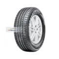 Шины летние Sailun Terramax CVR 235/55 R17 103V XL