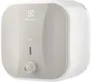 Водонагреватель Electrolux EWH 10 Q-bic O