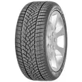 195/55 R15 Goodyear UltraGrip Ice 2 85T MS