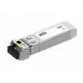 NTSS Модуль SFP+, - SFP+10G - 32 - 20LD