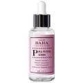 COS DE BAHA P M.A Peptide Serum сыворотка для лица против морщин 60 мл 1 шт. 1 шт. флакон