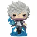 Фигурка Funko POP! Plus My Hero Academia Dabi 84642
