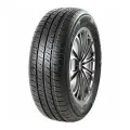 Шина Atlander AX77 195/60 R15 88V летняя для легковых автомобилей новая