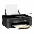 Мультифункциональный принтер Epson Expression Home XP2200