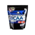 Аминокислота RPS Nutrition BCAA++ 8:1:1, вишня, 500 гр.