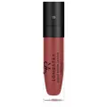 Golden Rose жидкая помада для губ Longstay Liquid Matte, оттенок 19