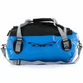 Гермосумка Tramp Dragonfly S, Blue, 50л