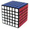 Кубик Рубика QiYi MoFangGe 6x6x6 WuHua