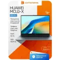 Ноутбук Huawei MateBook D 16 MCLG-X 16, 2024, IPS, Intel Core i5 13420H 2.1ГГц, 8-ядерный, 16ГБ LPDDR4x, 1ТБ SSD, Intel UHD Graphics, без операционной системы, серый космос [53014buy]