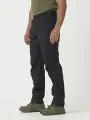 Брюки карго HELIKON-TEX SFU NEXT Mk2, размер 3XL/Regular, black