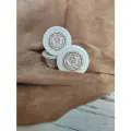 Fiebing’s SNOW-PROOF MINK OIL PASTE (паста) - 3. oz. 85гр