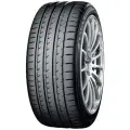 Автошина Yokohama Advan Sport V105S 255/40 R18 95 Y