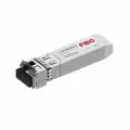 Трансивер FIBO FT-S8-M8503LD SFP модуль, 8G, FC, 300 м, TX/RX 850 нм, LC, DDM