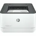 Принтер LaserJet Pro 3003dn