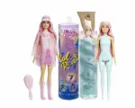 Кукла Barbie Color Reveal Солнце и дождь HCC57