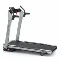 Беговая дорожка Oxygen M-CONCEPT Sport Smoky
